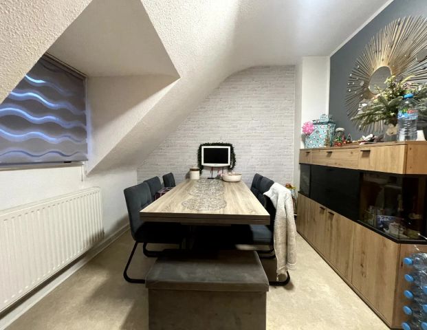 Wohnung zur Miete in Krefeld - Photo 1