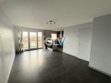 Appartement 2 pièces à Lille - Photo 5