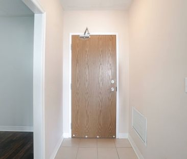 For Lease - 383 Main Street Unit# 617, Milton, Ontario - Photo 3