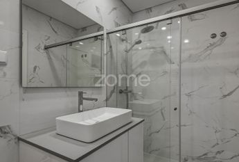 Apartamento T2 em Porto