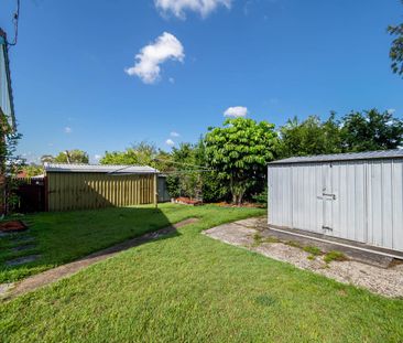 Super Convenient Location! Newly Renovated! - Photo 5