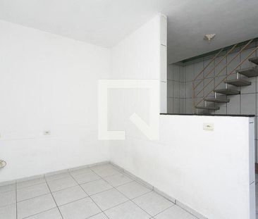 Imoveis - No Vila Minerva - Photo 4