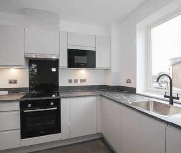 Kew Bridge Road, Brentford,TW8 - Photo 3