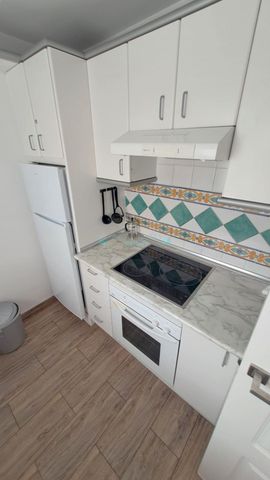 Apartment for rent in Marbella - Puerto Banus - Photo 4