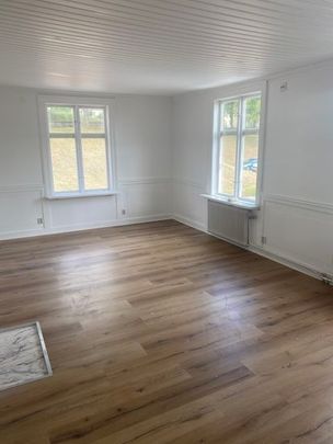 storgatan, Vimmerby - Foto 1