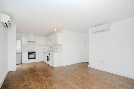 Lower Richmond Road, Richmond, TW9 - Photo 4