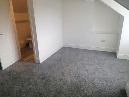 Farrar Road, Bangor, Gwynedd, LL57 - Photo 5