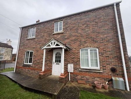 Spalding Road, Sutterton, PE20 - Photo 4