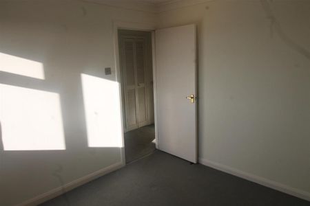 1 bedroom cluster house to rent - Photo 4