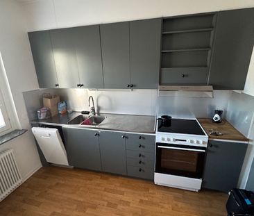 Döbelnsgatan, Borås - Foto 4