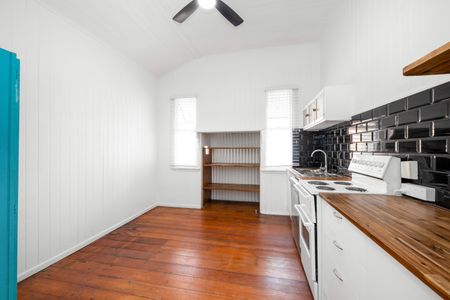 2/14 Church Avenue, QLD, 4102, Woolloongabba - Photo 4