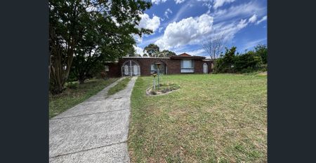 9 PINOT STREET, ESCHOL PARK - Photo 2