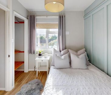 5 bedroom house to rent - Photo 5