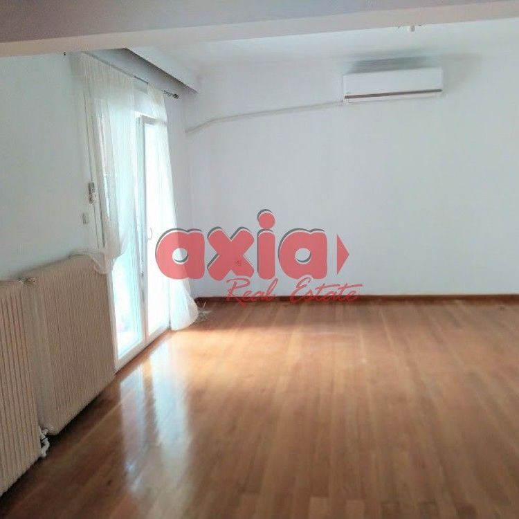Studio/Γκαρσονιέρα για ενοικίαση Άγιος Ιωάννης (Καβάλα) - Φωτογραφία 1
