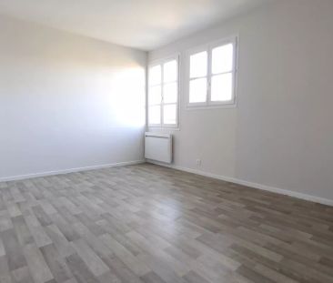 Location appartement T2 53.00m² à Sezanne (51120) - Photo 1