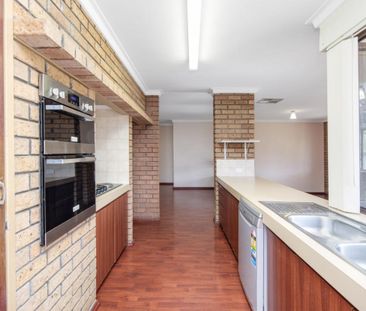 Perfect for FIFO Workers - Rooms for Rent! - Photo 1