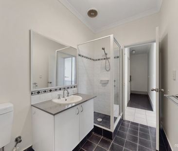 13 Agora Ln, Alkimos, WA 6038 - Photo 5