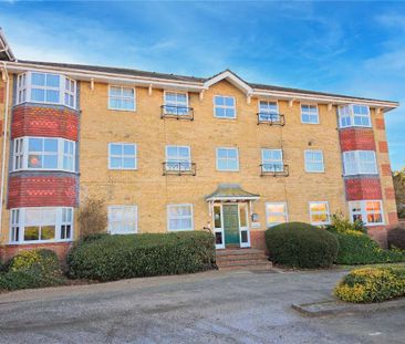 2 bed ground floor flat to rent in Wayletts, Leigh-on-Sea, SS9 - Photo 6