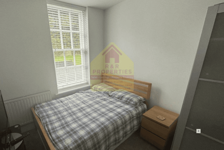 Leaton Hall, Church Lane, Bobbington - Photo 5