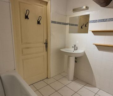 ENTRAIGUES 675, - Photo 5