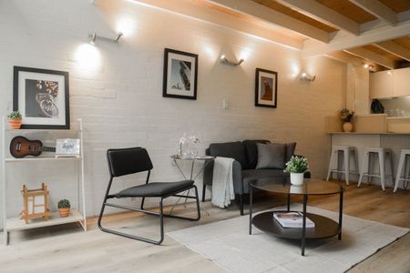 2/18 Johnstone Street, Malvern VIC 3144 - Photo 4