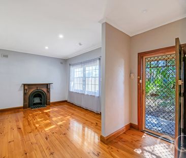 Open the Door to Spacious Coastal Family Living - Photo 3