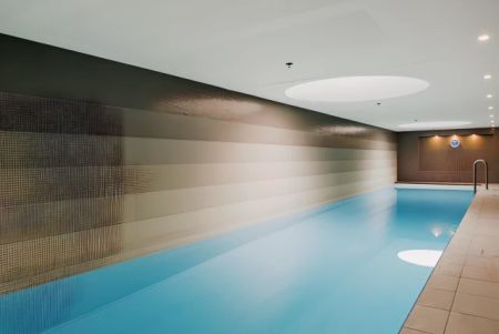 C307/2A Elizabeth Bay Road,Elizabeth Bay,New South Wales 2011, Sydney - Photo 5