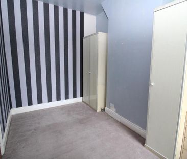 2 bedroom house to rent - Photo 1