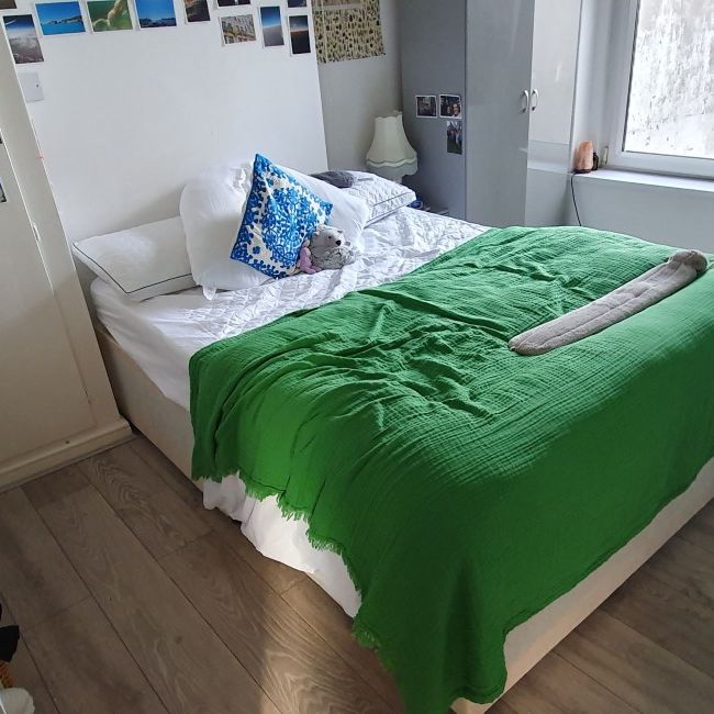 6 Minister Street, Cathays, Cardiff, CF24 4HR - Photo 1