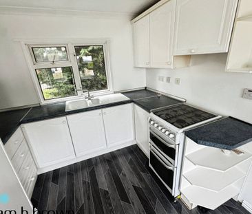 Colchester Road - Photo 1