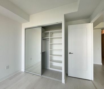 For Lease - 30 Inn On The Park Drive Unit# 3106, Toronto, Ontario - Photo 5