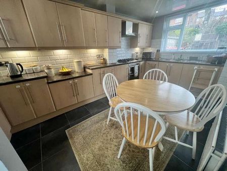 Durham Road, Lanchester, Durham, DH7 - Photo 2