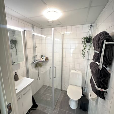 Valhallavägen, Karlskrona - Foto 4
