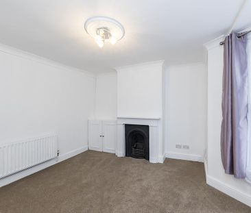 5 bedroom terraced house to rent - Photo 6