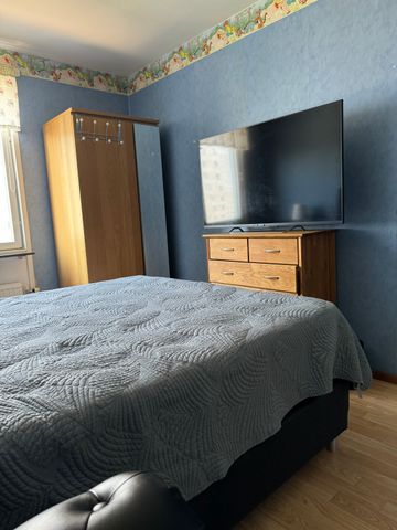 Hagalundsgatan, Solna - Foto 2