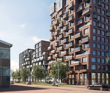 Ms. Van Riemsdijkweg 84 - Foto 6