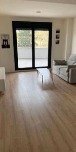 Piso de alquiler en Calle María Barrientos, El Cónsul - Ciudad Universitaria - El Romeral - Photo 3