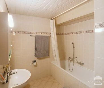 Appartement de 4 pièces lumineux en duplex à Nyon - Photo 5