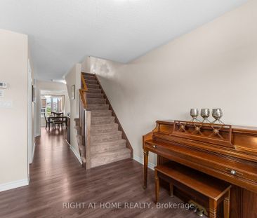 For Lease - 18 Allium Road, Brampton, Ontario - Photo 6