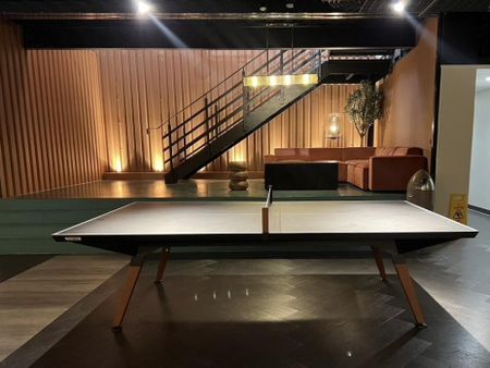 1 bedroom private hall to rent - Photo 2