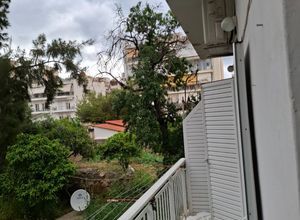 Διαμέρισμα για ενοικίαση - Κόρινθος, - Photo 5