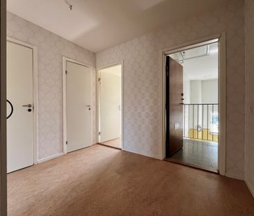 Jungfrugatan 21 C - Foto 4