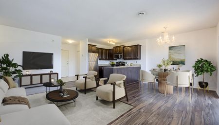 180 Mill - Photo 4