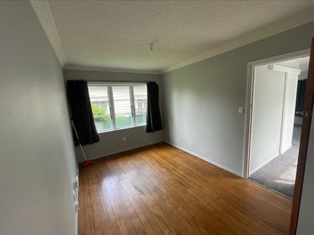 Feilding - 3 Bedrooms - Photo 3