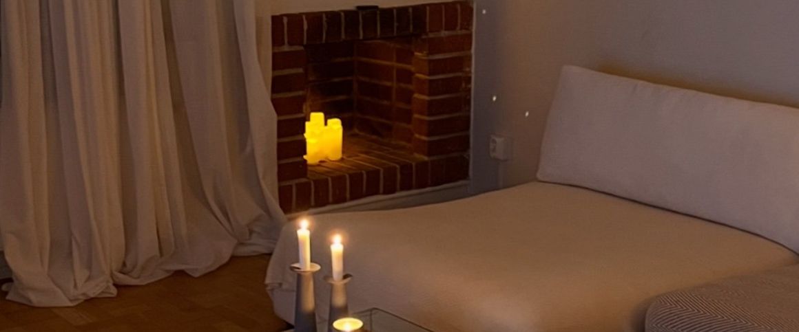 Järnvägsgatan, Sundbyberg - Photo 1