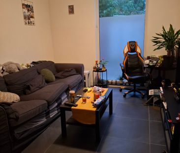 Goirkestraat 122 - Photo 6