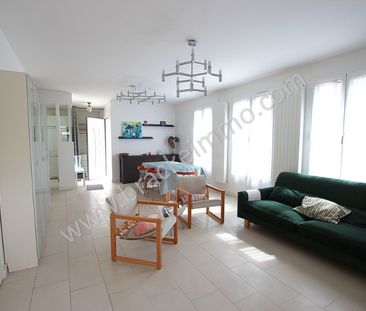 Location Maison 7 pièces 158m² - Photo 2