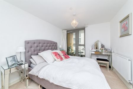 Flat To Let - Photo 5