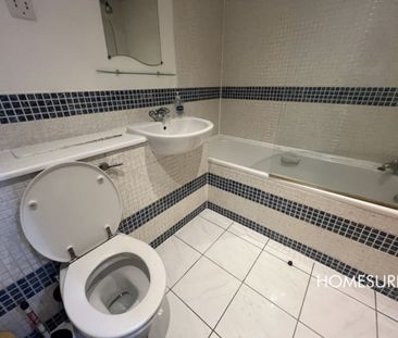 Liverpool, L3 4ER - Photo 6