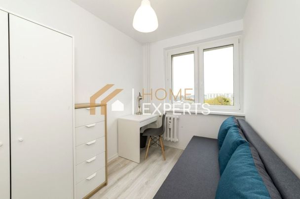 Pokój, ul. Gospody - Zdjęcie 1